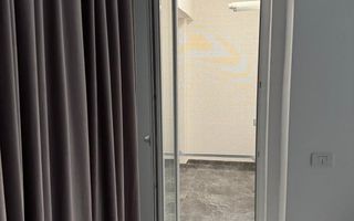 Garsoniera- Teodor Pallady - Poză 9