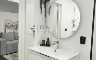 Apartament nou cu 3 camere de Vanzare Nufarul Oradea - Poză 5