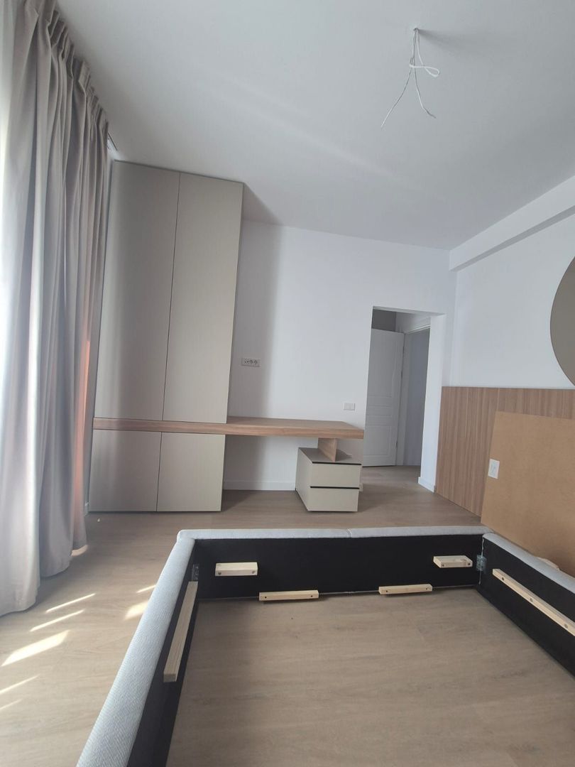 DUPLEX _ POMPA DE CALDURA_FINISAJE PRE,IUM_COMISION 0! - Poză 18