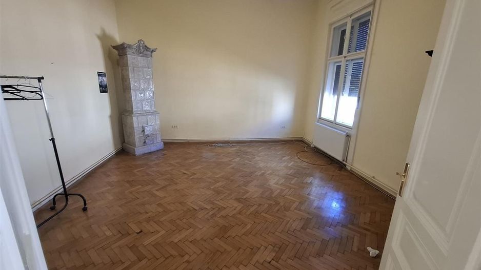 Semicentral 4 camere P-ta Maria-P-ta Sinaia et 1 - Poză 19