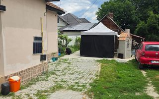 Casa Calimanesti | Teren 1700 mp | Centrala proprie - Poză 9