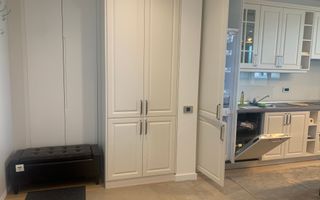 Chirie 2 camere Aviatiei Towers - Poză 5