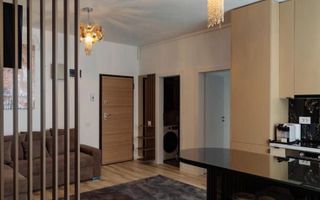 Apartament de închiriat - Poză 2
