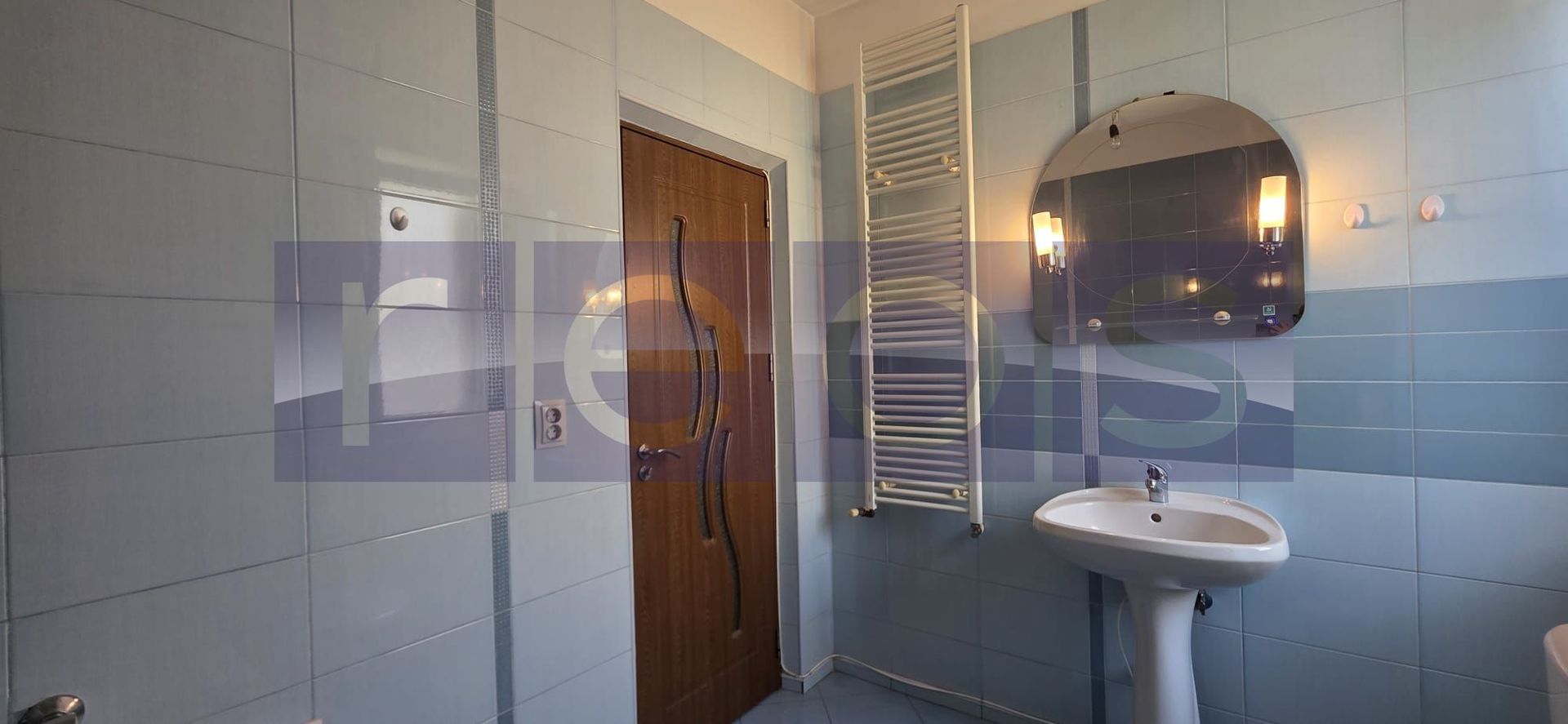 VANZARE 2 CAMERE DECOMANDATA 48 MP - Poză 12