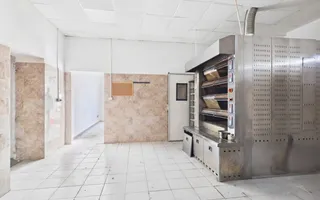 Casă 3 camere, garaj+Spațiu Comercial în Freidorf - Poză 29