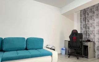 Casa 4 camere I Terasa I Selimbar - Poză 3