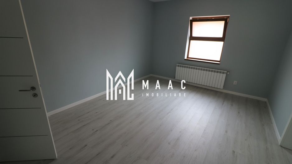 Casa individuala 6 Camere | Renovata I Zona Turnisor - Poză 5