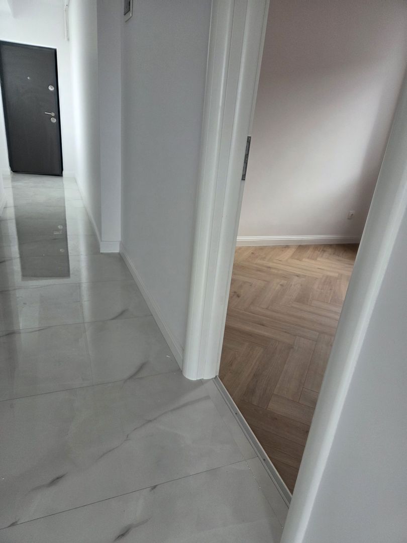 NOU! Apartament 2 camere Bucurestii Noi - Poză 2