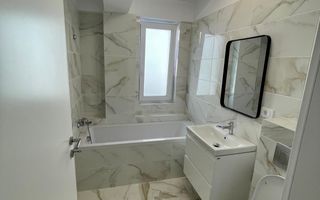 Apartament 2 Camere, etajul 1/3, 57MP, Semidecomandat Popas Pacurari! - Poză 5