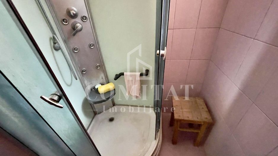Casă individuală la preț foarte bun cartier Dâmbul Rotund - Poză 6