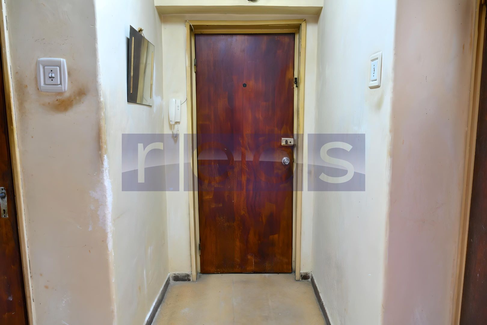 3 CAMERE | PIAȚA VICTORIEI - Poză 8