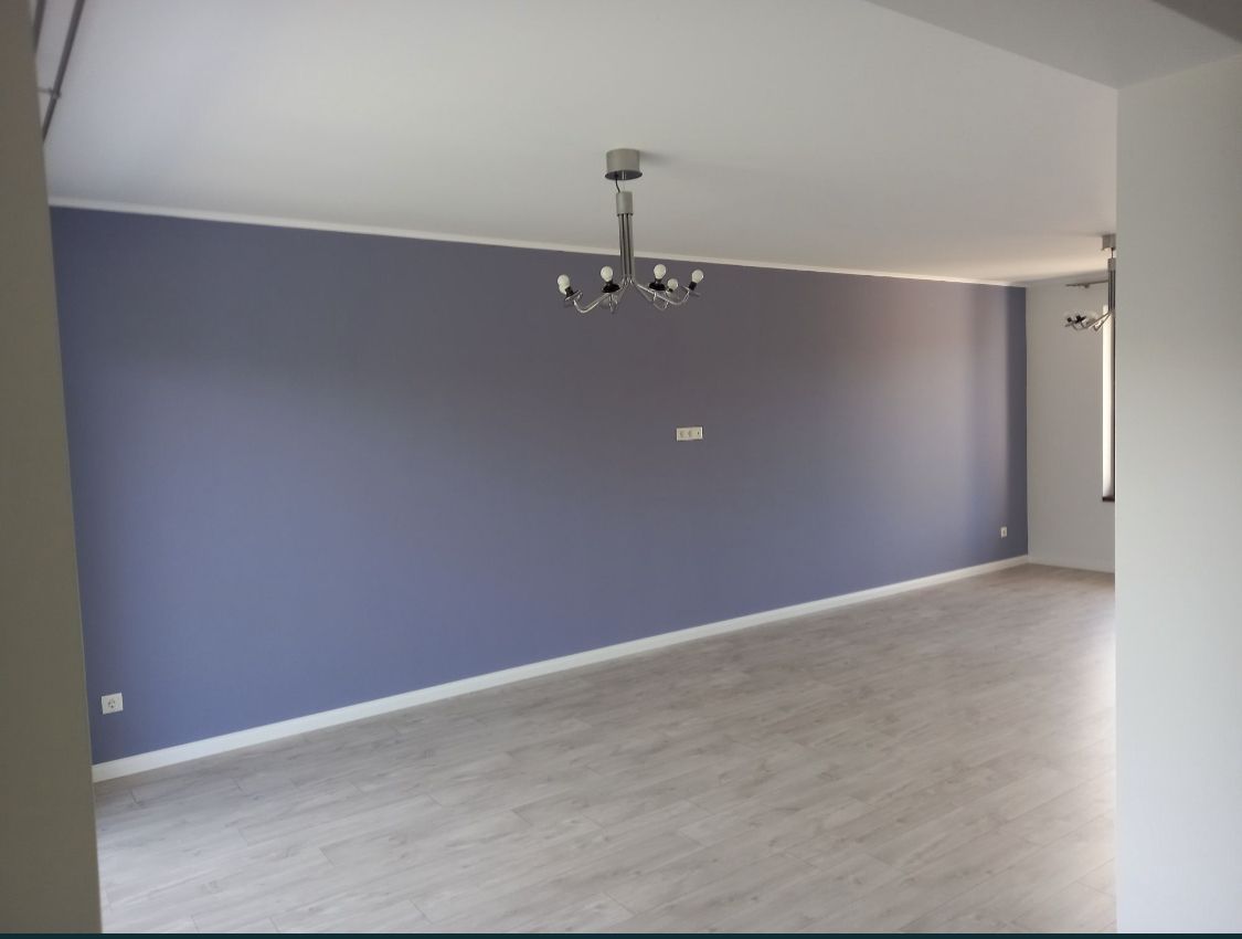 BRASADAS vinde casa in zona Aquastar. - Poză 4