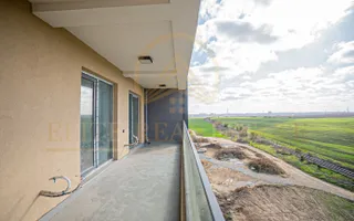 Tomis Plus - Celine Elegance - Vânzare apartament cu 4 camere, etaj 6. - Poză 27