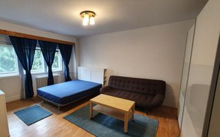 VANZARE GARSONIERA | VEDERE SPATE | ZONA DECEBAL - Poză 2