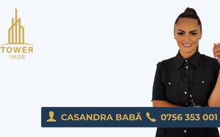 Apartament 2 camere de vânzare | Zona Șelimbăr - Poză 6