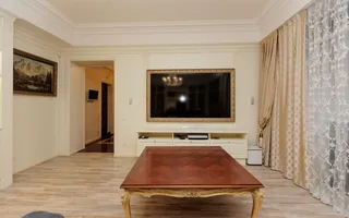 Chirie, apartament, 2 camere, str. Alexei Mateevici, Centru - Poză 26