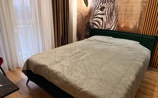 Apartament 2 camere Otopeni central - Poză 6