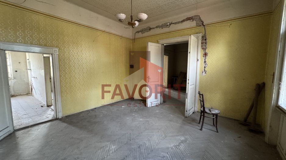 COMISION 0%. Oportunitate imobiliara. Teren 802mp . Pozitie excelenta - Poză 13