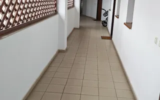 Apartament 3 camere - Poză 11