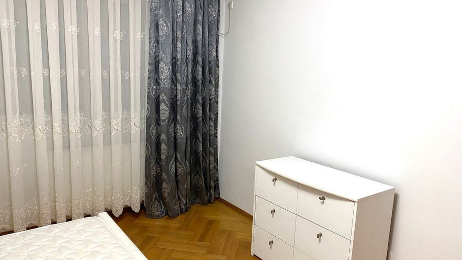Apartament de inchiriat |3 camere  |Greenfield |living spectaculos - Poză 8