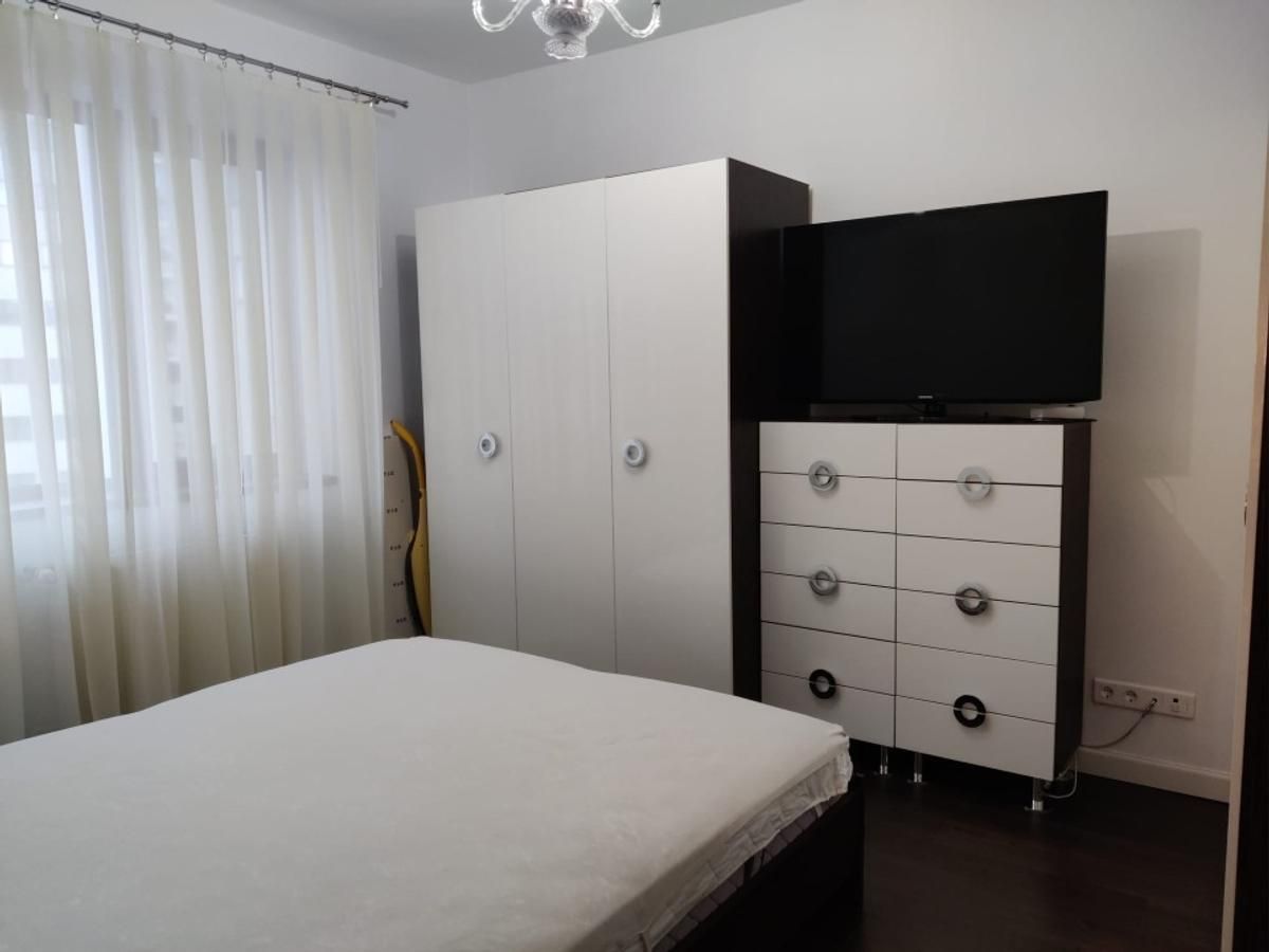 Apartament 2 camere Mihai Bravu – BLOC NOU, 6 min Metrou - Poză 7