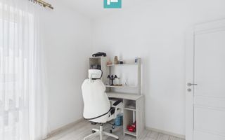 Apartament cu 3 camere - Adora Park Uta - Poză 8