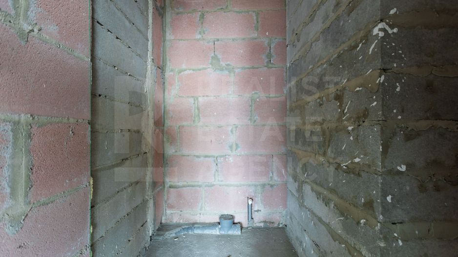 Vânzare, apartament, 2 camere, str. Vadul lui Vodă, Ciocana - Poză 8