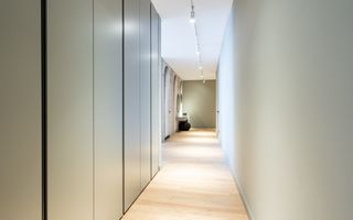 Apartament superb - 4 camere - vanzare - Rahmaninov - Floreasca - Poză 27