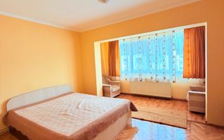 Apartament de vanzare | zona Garii | 90mp - Poză 2