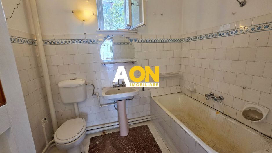 Casa 4 camere, 2 garaje, 652 mp teren, zona exclusivista, Cetate - Poză 15