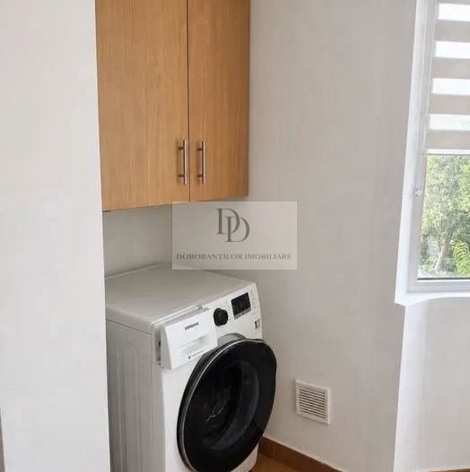 Apartament 2 camere decomandate | 55 mp | Parcare inclusă | Plopilor - Poză 7