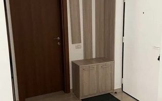Inchiriere Apartament 2 camere - Bucuresti Sector 4 - Poză 7