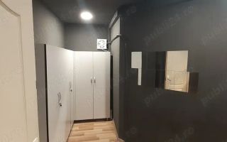 Spatiu comercial de inchiriat zona ultra centala (Bulevardul Dacebal) - Poză 9