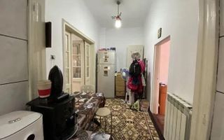 Casa de vanzare curte individuala zona Stefan cel Mare - Poză 7