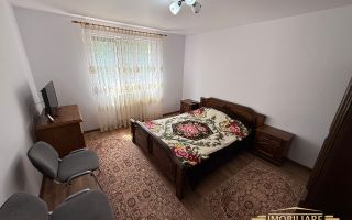 De vânzare – Casă 4 camere în zona Cătămărești Deal (Casa Boema) - Poză 10