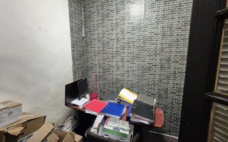 Casa D+P+2 Etaje+Mansarda - Universitate - Poză 24