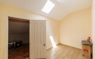 Casa P+M cu 6 camere si teren de 705 mp | Pitesti – Strada Zborului - Poză 22