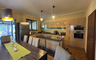 COMISION 0%. Pozitie centrala . Suprafata generoasa. Mobilat si utilat - Poză 3