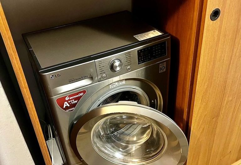 Apartament 2 camere - 58mp - balcon 5mp - Poză 4