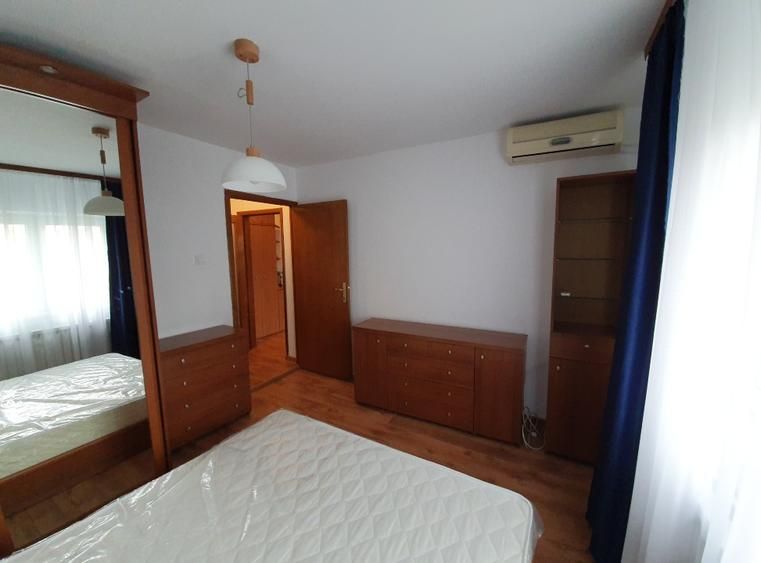 Apartament 2 camere Aviatiei - Poză 6
