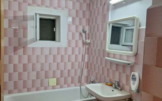 Apartament Obcini/Suceava - Poză 6