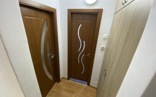 Apartament 3 camere Craiovita, etaj 3, teava de gaze - Poză 11