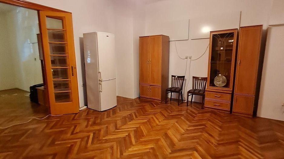 Apartament generos zona Piata 700 - Poză 12