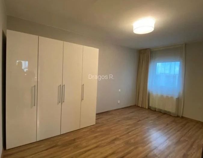 Apartament 3 camere Zona Buna Ziua, - Poză 4