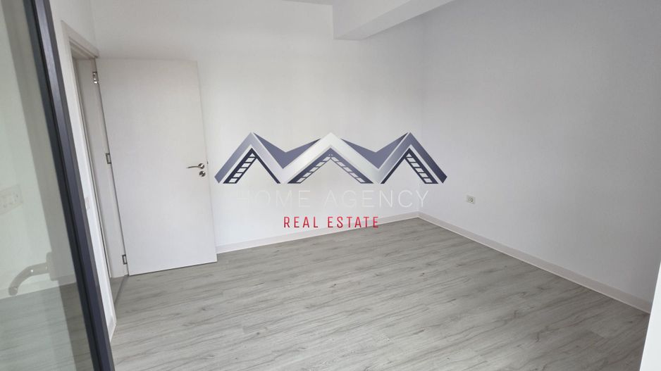 Apartament 2 camere Otopeni | parter înalt + terasă | include parcare - Poză 6