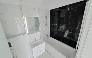 3 Cam-Pallady-91mp-Dec- 4min STB-Incalzire pardoseala-Reducere parcare - Poză 11