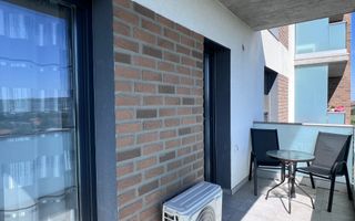 Apartament cu 2 camere | Parcare subterana | Grand Hill | Oradea - Poză 13