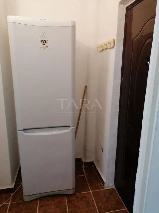 Garsonieră aproape de UMF și Grădina Botanică - Poză 4