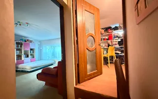 Casa individuala 6 camere I P+M I 190 mp utili | Creditabil - Poză 19
