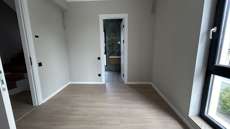 VILA INDIVIDUALA | TUNARI | MUTARE IMEDIATA - Poză 15